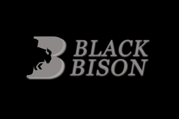 Логотип для компании