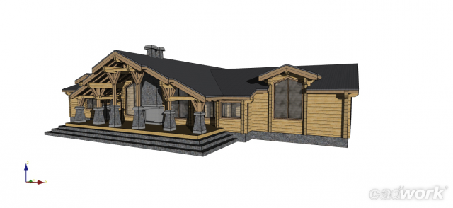 Работа 3274643