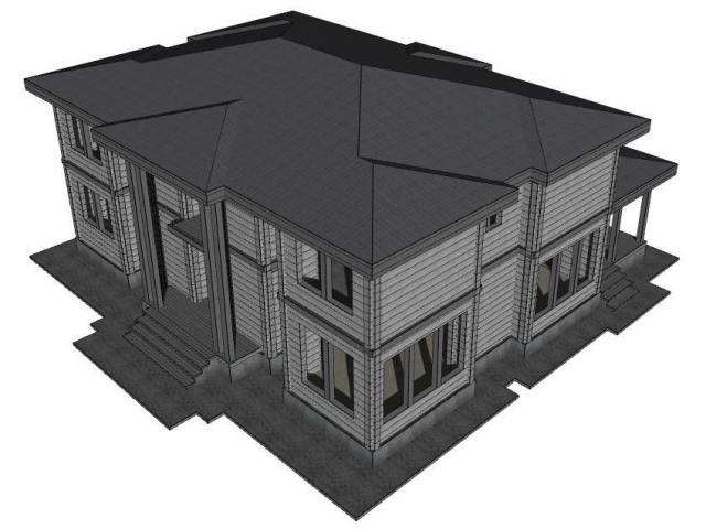 Работа 3506071