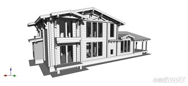 Работа 3158355