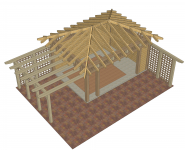 Работа 2759333