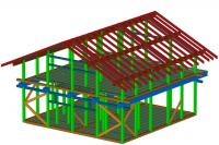 Работа 2271534
