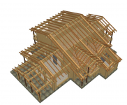 Работа 909229