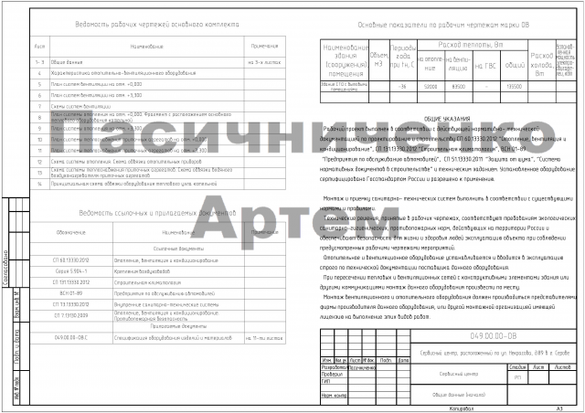 1.1_Сервисный центр г. Серов_ОД