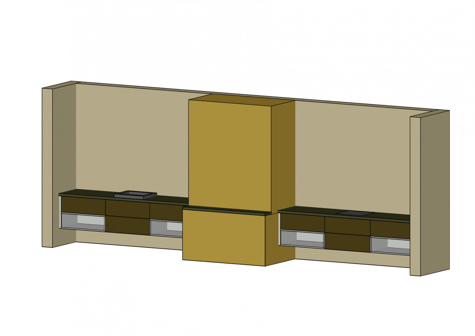 pic4569879.jpg
