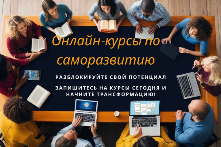 Баннер Услуг.