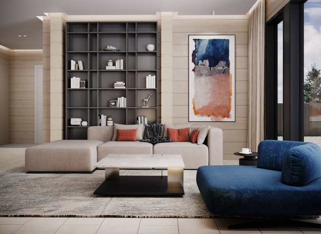 modern-cottage-house-interior