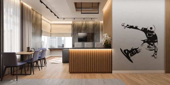 Livingroom 1.2.0