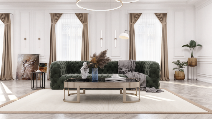 Livingroom 1.0.1