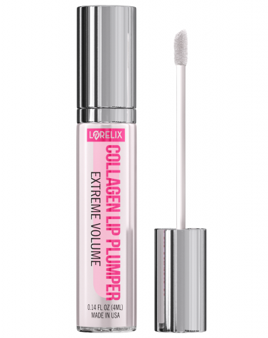 Lorelix Collagen