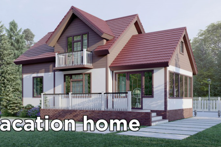 Home 6