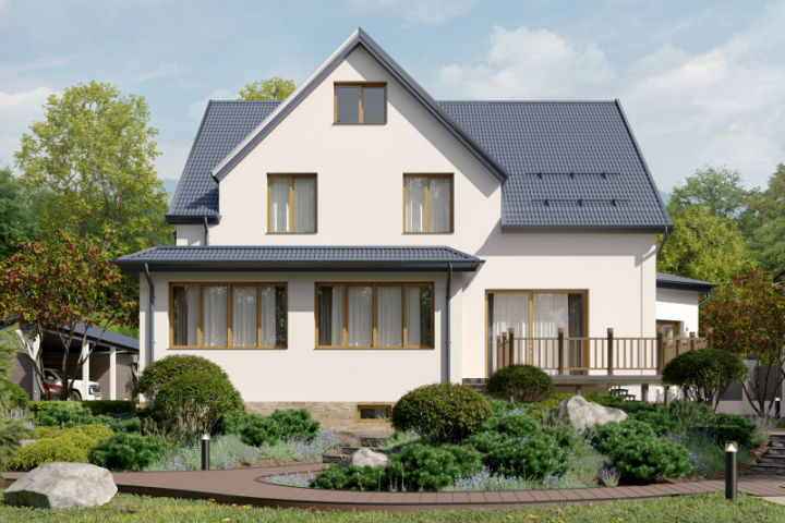 Home 2