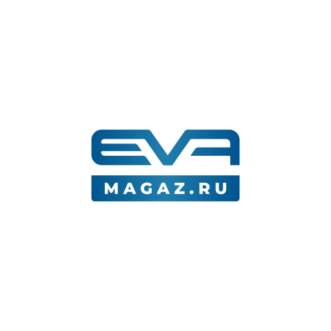 Лого Eva-коврики для авто