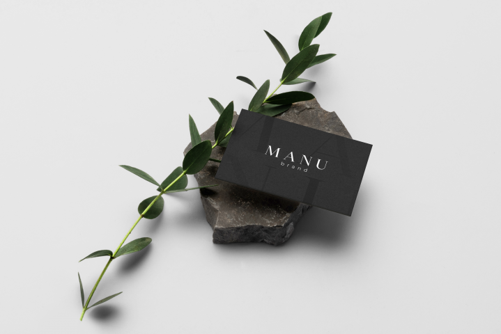 MANU brand