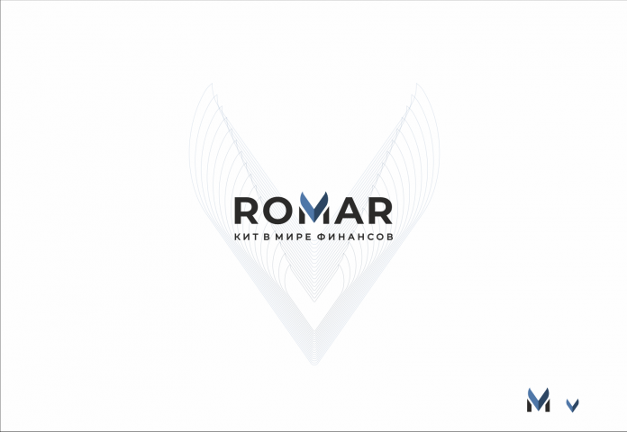 RoMar