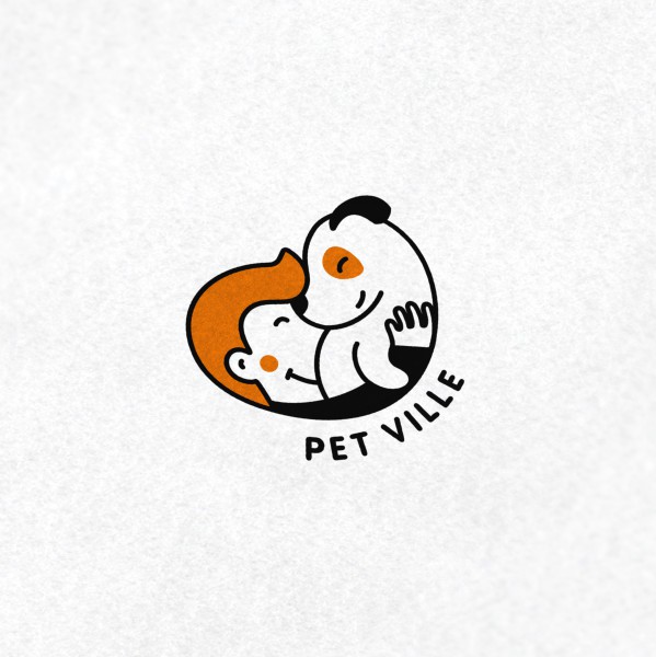pic3763807.jpg
