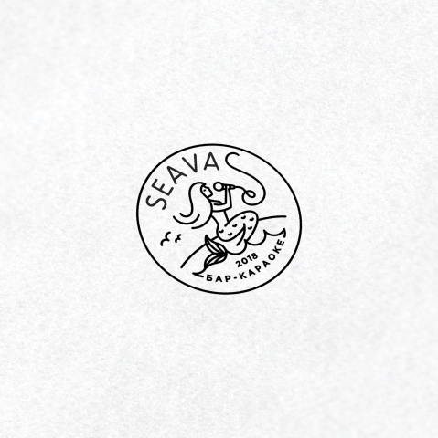 Караоке-бар Seavas