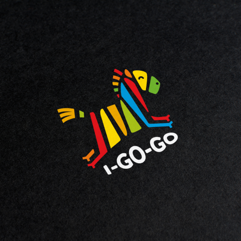 I-GO-GO style