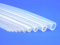 Силиконовый шланг: преимущества при использовании