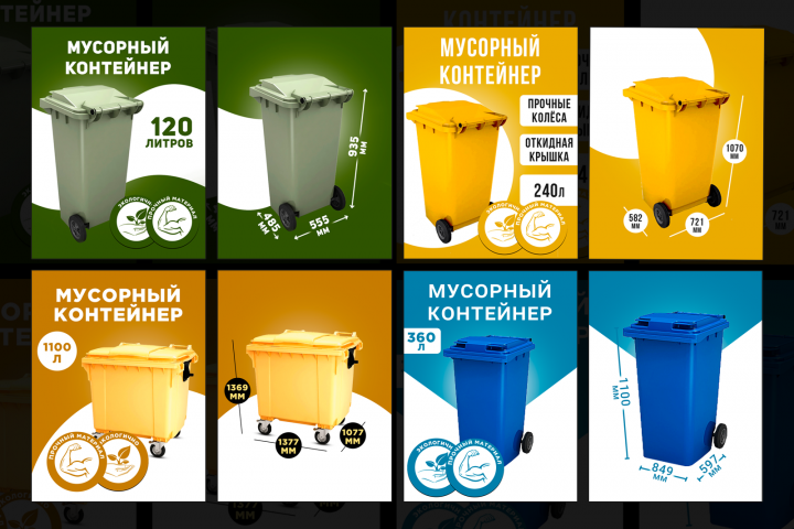 Карточка товара