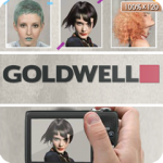 Баннер COLOR ZOOM - 100% в ширину
