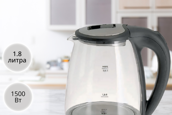 Инфографика для маркетплейсов