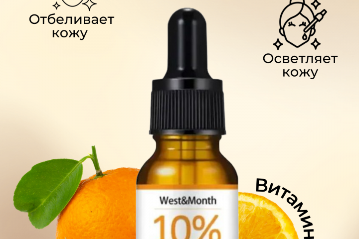 Инфографика для маркетплейсов