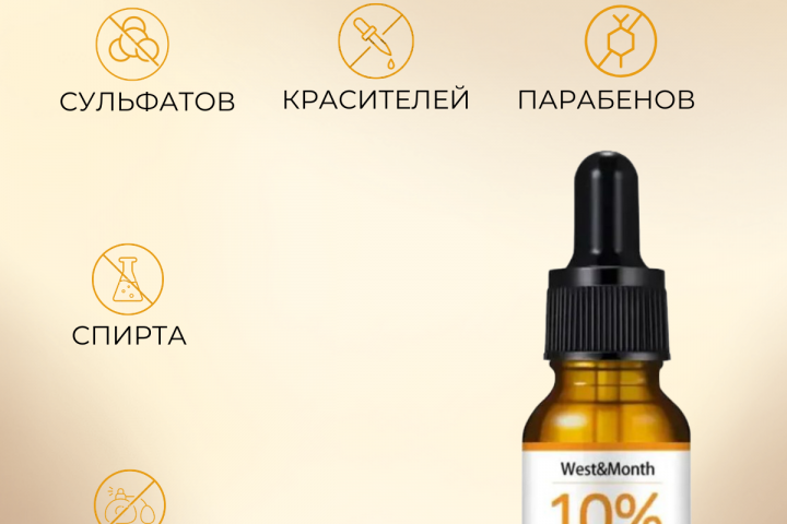 Инфографика для маркетплейсов