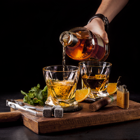 Работа 3991538