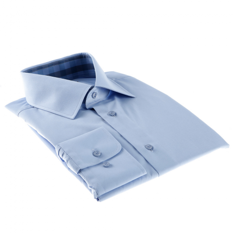 Работа 3991537