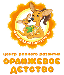 pic2014220.jpg