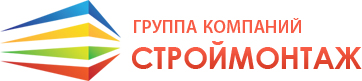 pic2014218.jpg