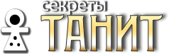 pic2014189.jpg