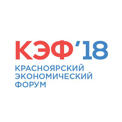 Поколение-2030 — Сайт Красноярского Экономического Форума