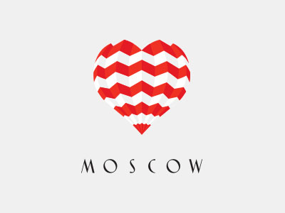 Heart of Moscow — Платёжная система для интернет-магазина