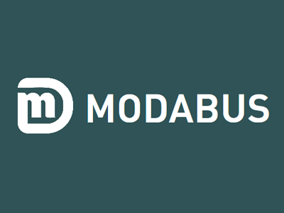 Modabus — Доработка интернет-магазина