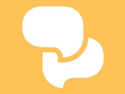 ЧатNode — Чат с ботом