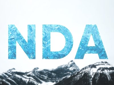 Сервис для взаимодействия со службой по доставке и чистке одежды