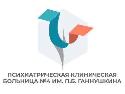 Психиатрическая клиническая больница — Портал