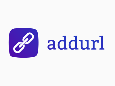 addurl — Сервис индексации массива ссылок