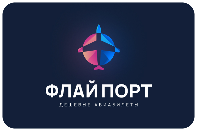 Работа 4182212