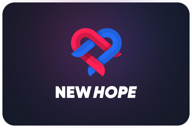 Работа 4182208