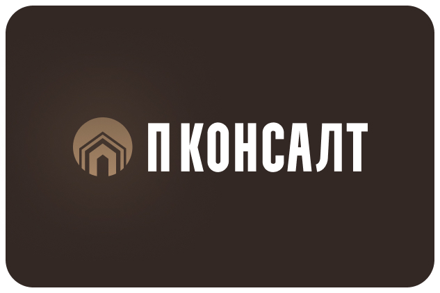 Работа 4182211