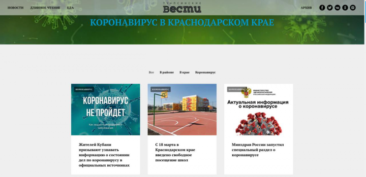 Миграция WordPress + ЧПУ с Apache2 => nginx + php 7.2 + fpm