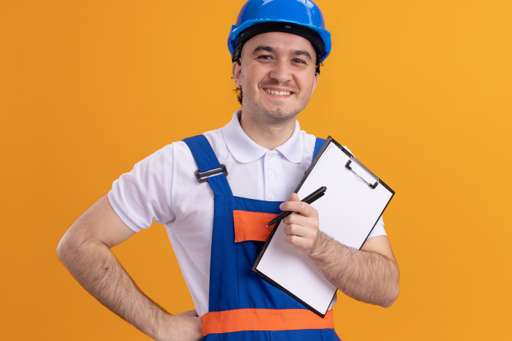 Сайт по ремонту бытовой техники