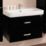 Сео описания: тумбы для ванной