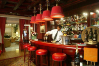 Описание товаров для каталога: барное оборудование