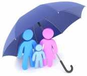 Текст на главную для юридической фирмы