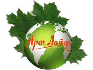 Улучшаем успеваемость в 3 раза вместе с Дискавери «Отличник»