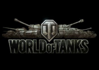 WOT подарок